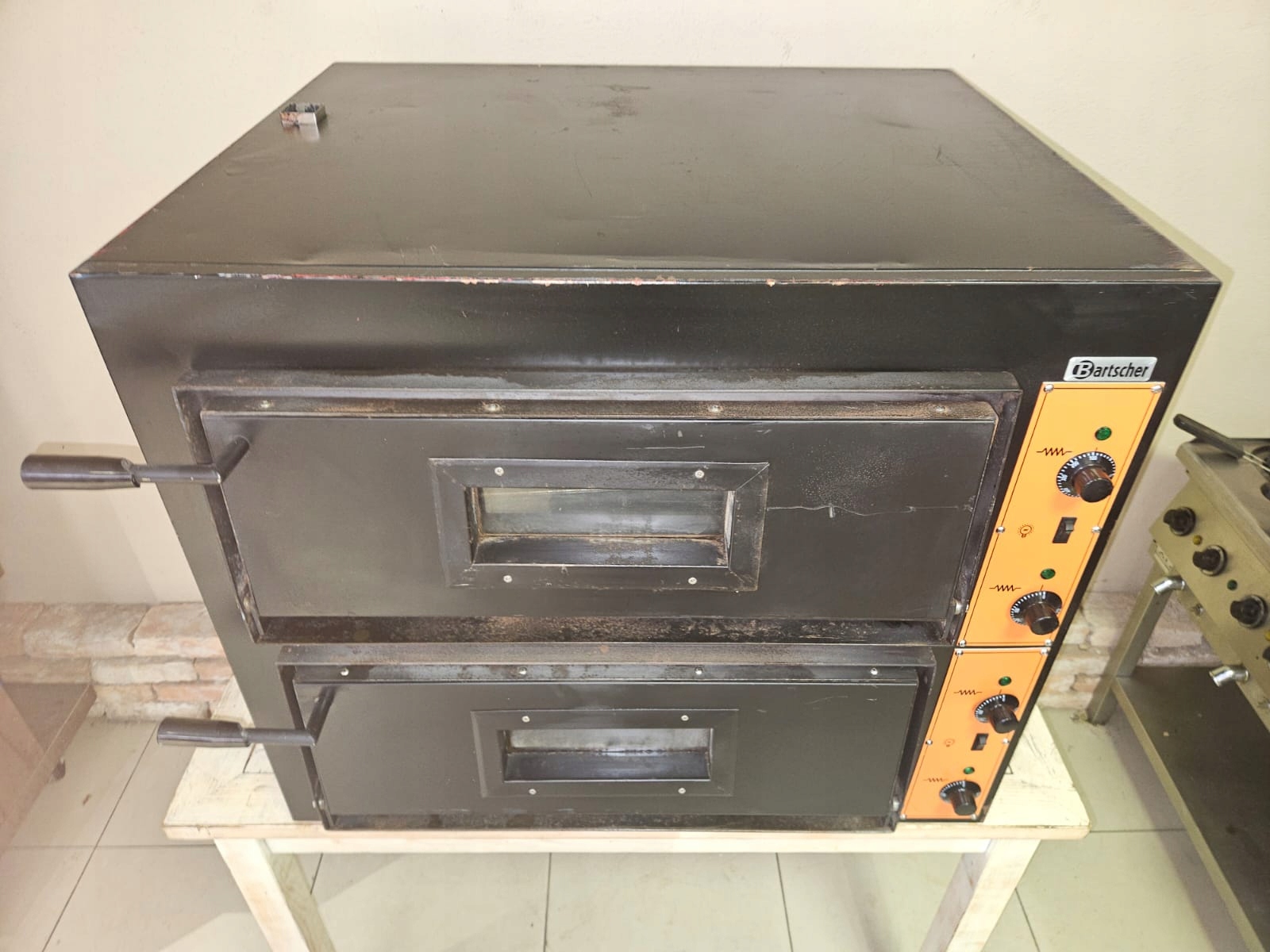 8b2596fa1d58ed3bf0a5b17fc220a6b8