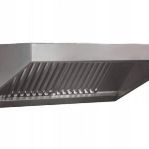 b31f2d2c25c20b074d7631640a665314