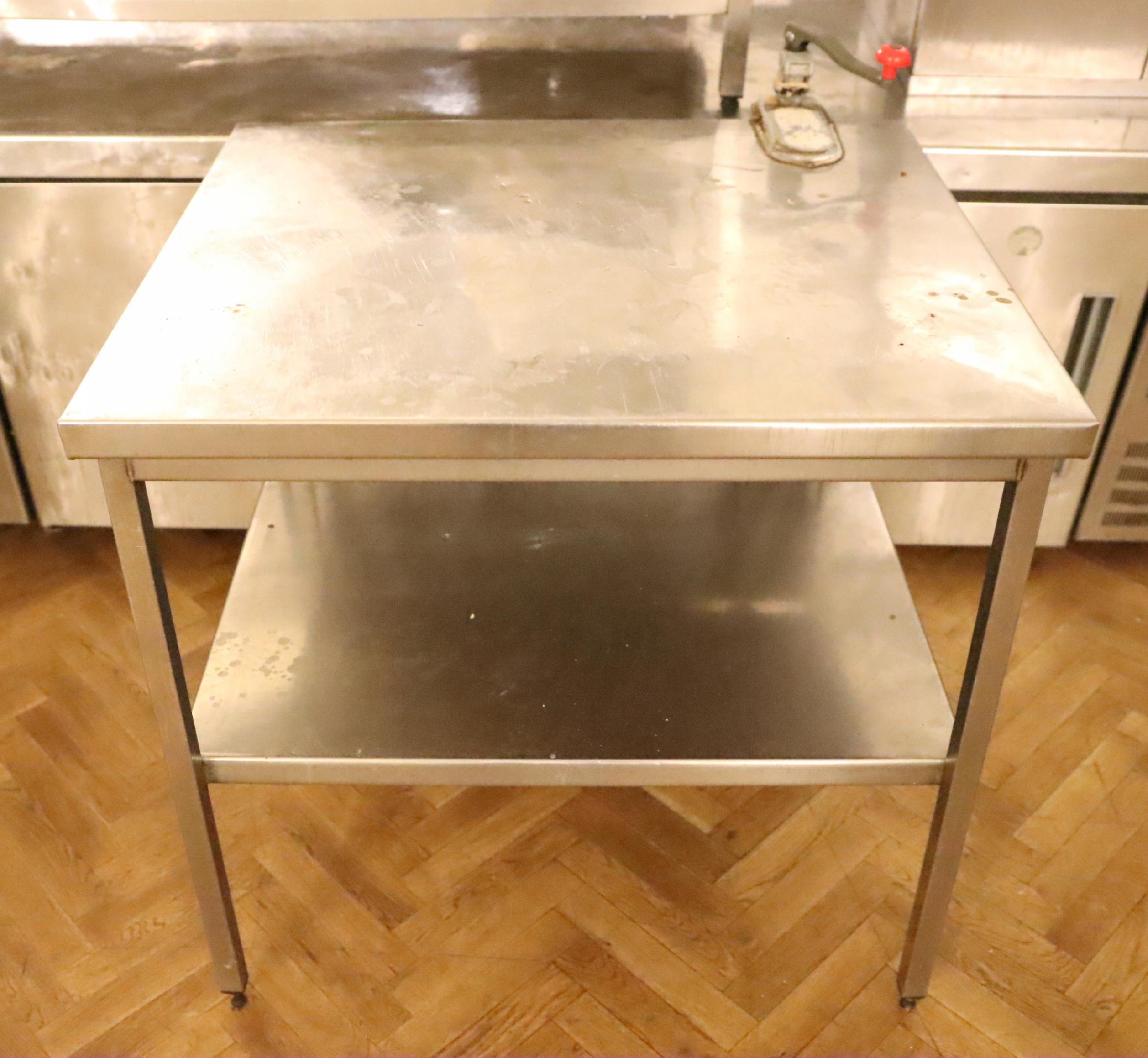 296eecc509765765b4a0062445438c8b