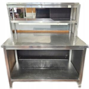 8c4e2603992cf44d8dfe2c93e07f462f