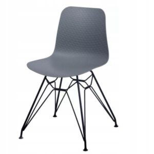 69b46bca3a7baf9d5841b3ed3d15628e