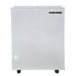 5858592cc962d92afecf4b7543e4e4a5