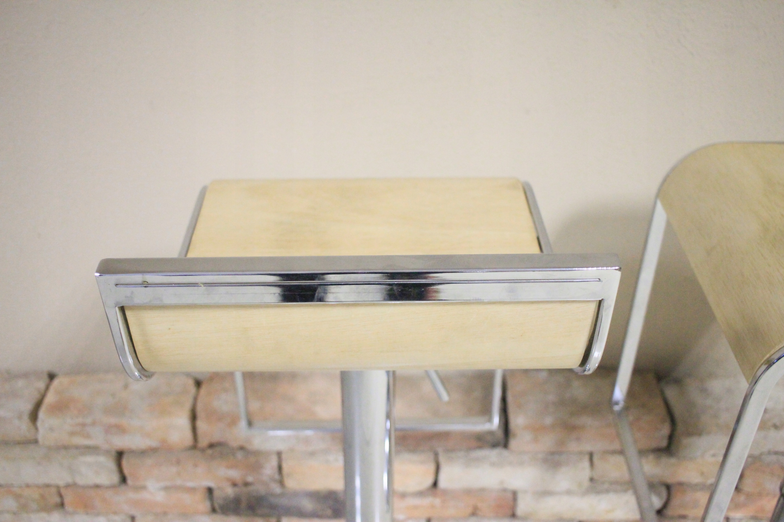 8eb226738e7d8d41c975bb799b94afa9