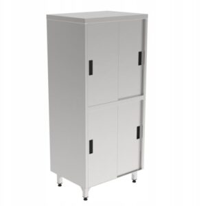 c9fae5dd60c0ca6f23782ed578cea604