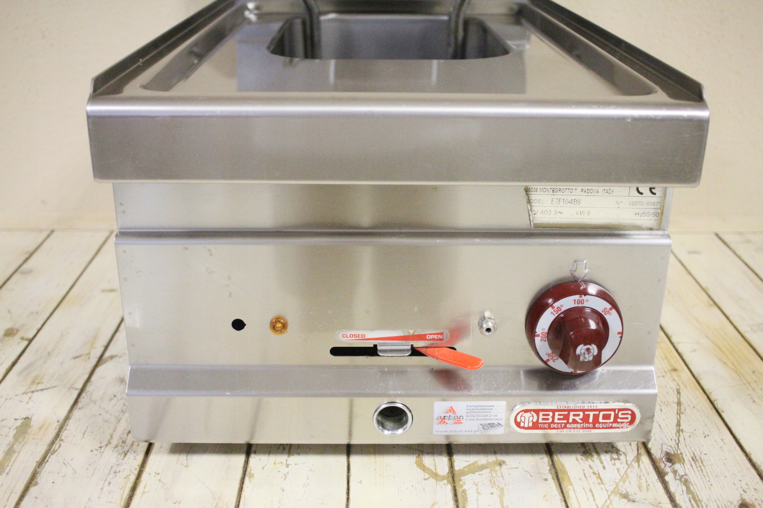 0c2afde88910eaa2f09817cdc7b5bb3c