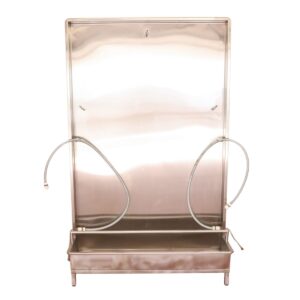 bd4a2328d0bb761a224e3c1b68d0c4fe