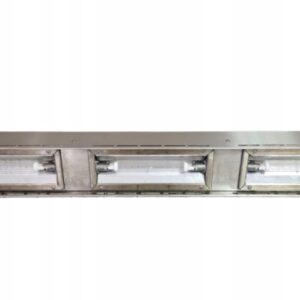 f11cd2ad300861cde72440114f7c68f1