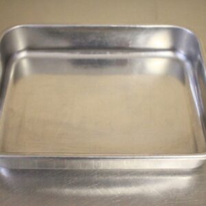 d1b9fb828ad2b6969febb14e921547c1