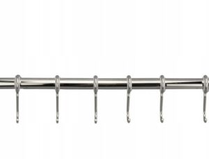 5661b6ecd26c858df62a515de3eea16e