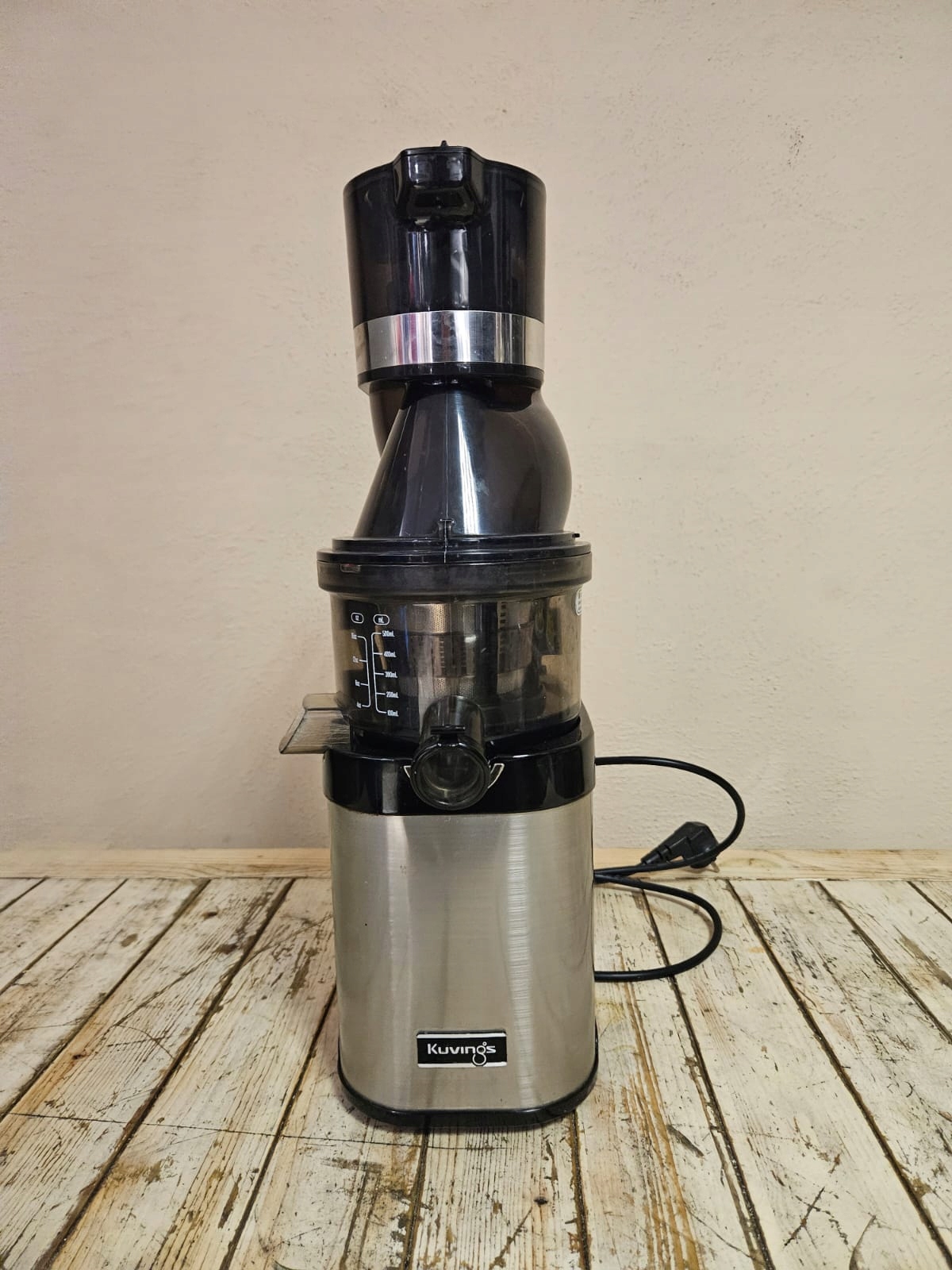 a7a81ed4d42fa7958be309d03c0c2761