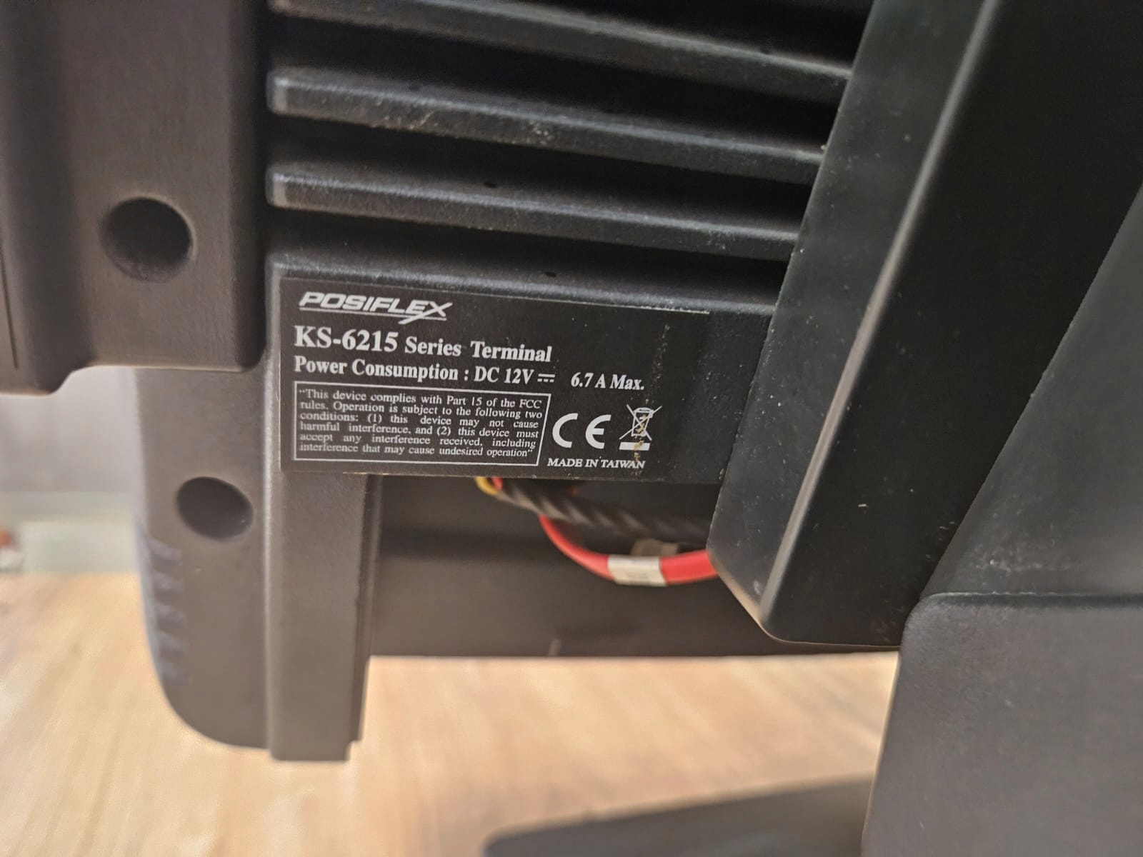 5a61db75f8c2f349e43d1784e224c416