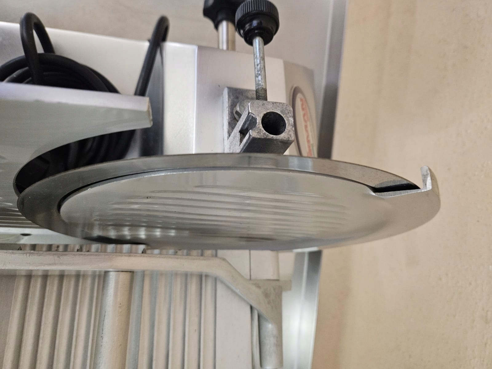 4df36d45e659ef8d786cb400e55b5554