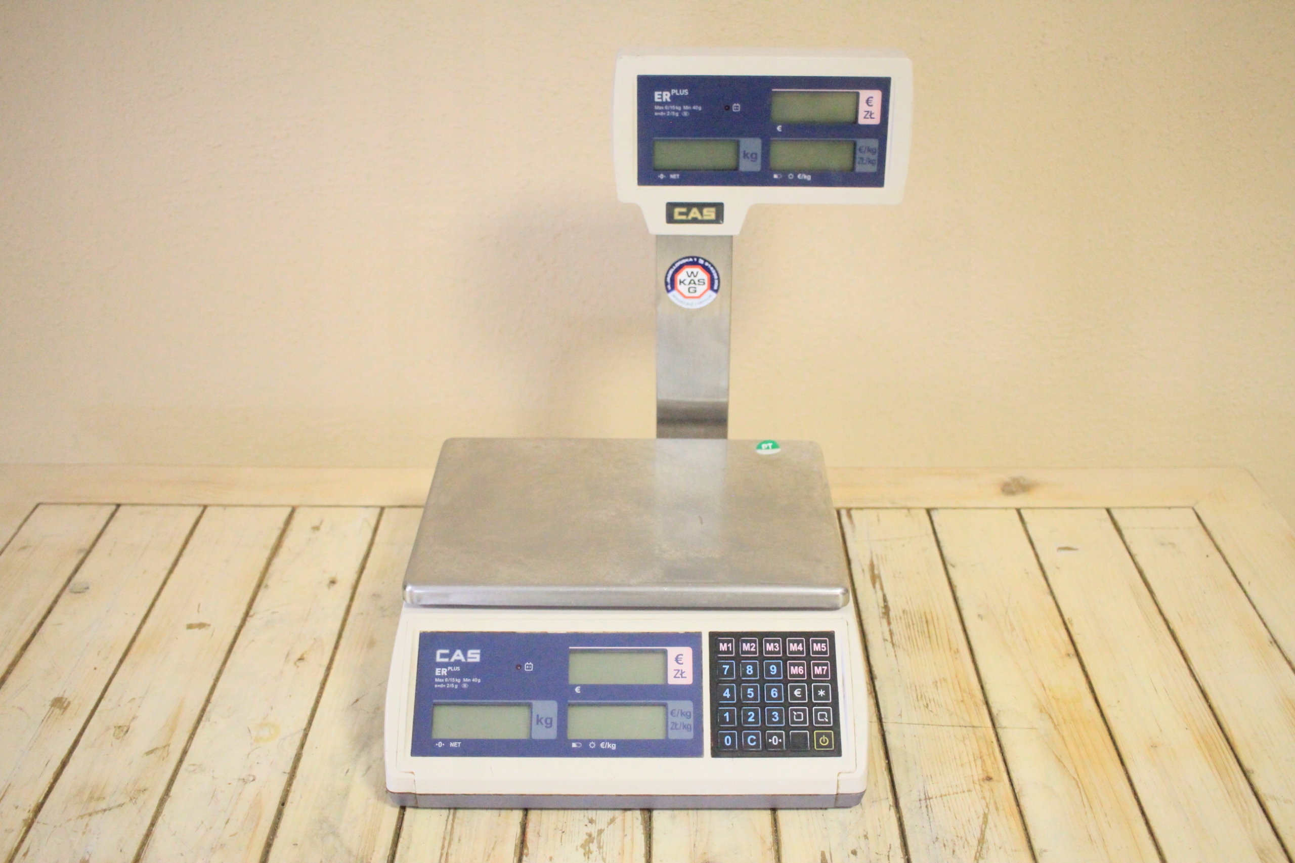 de86ea678be47c7bffaf6cc868e93076