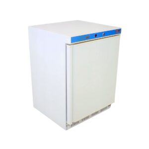 54dcf53c1ec8495b70b317dae27d21ec