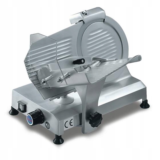 9fd5ab264d1e62dcb8046a70c6d237a4