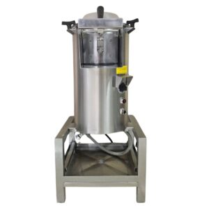 2db94b66033995b0635f7ab36d187824