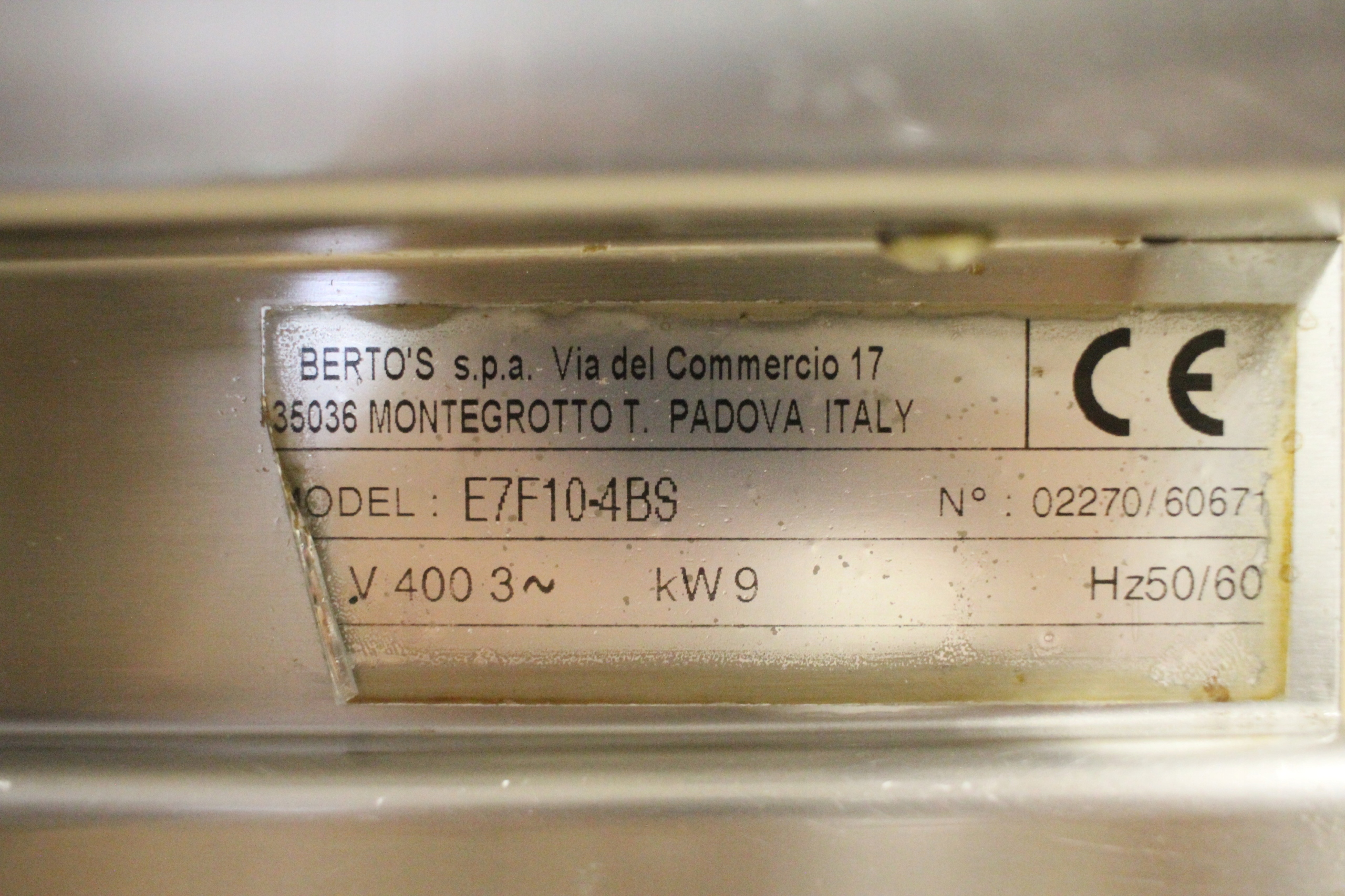 2fd52a0012696233c6f8f57cf9f752e8