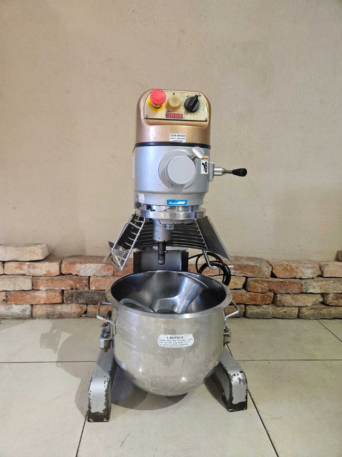 057e01fba806fec75b154a39e348a76b