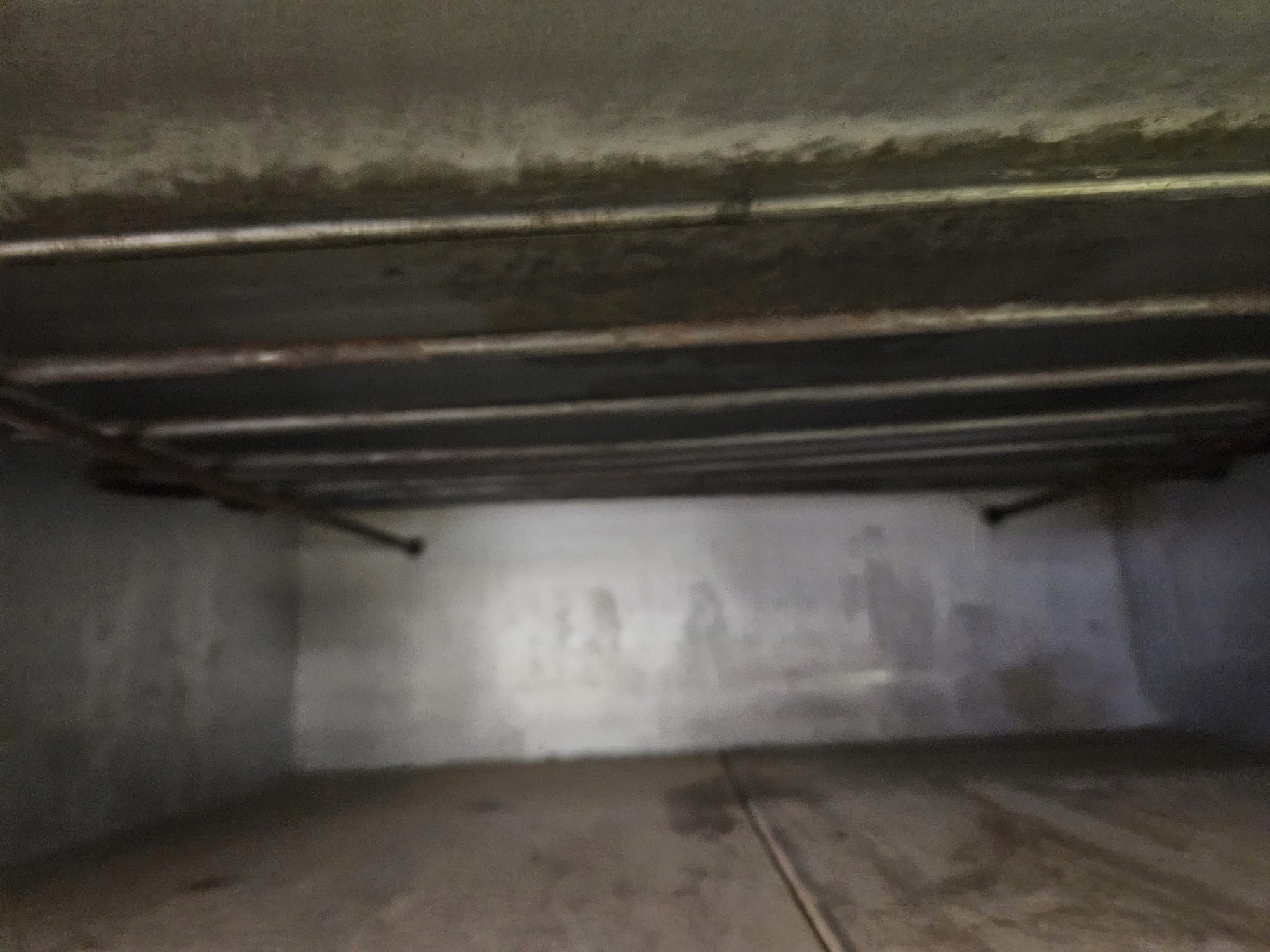 4366c9d681e17732c6c6442b0cea755e