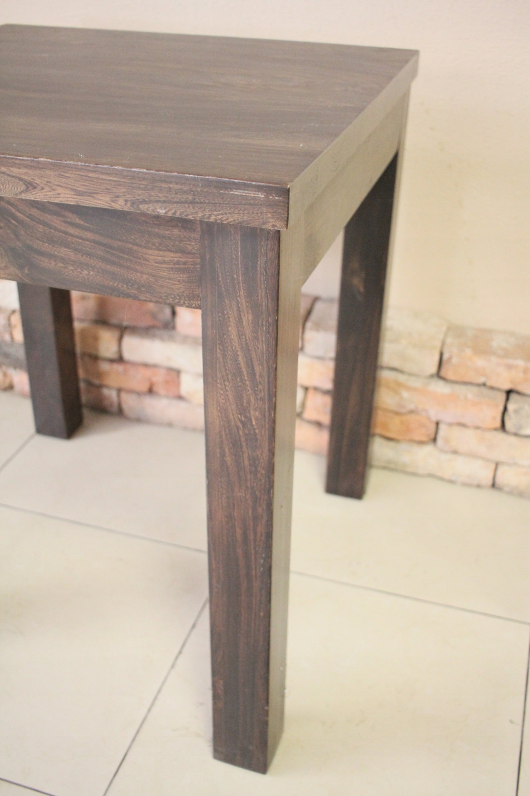 d1d12ba2146c73be2b07c3517ed4a686