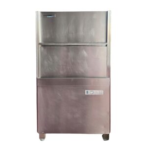 e79f685bf37f4550d474d4961abc7023