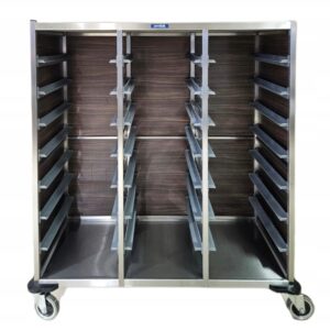 99289a10c3a16a989f765e366ed50520