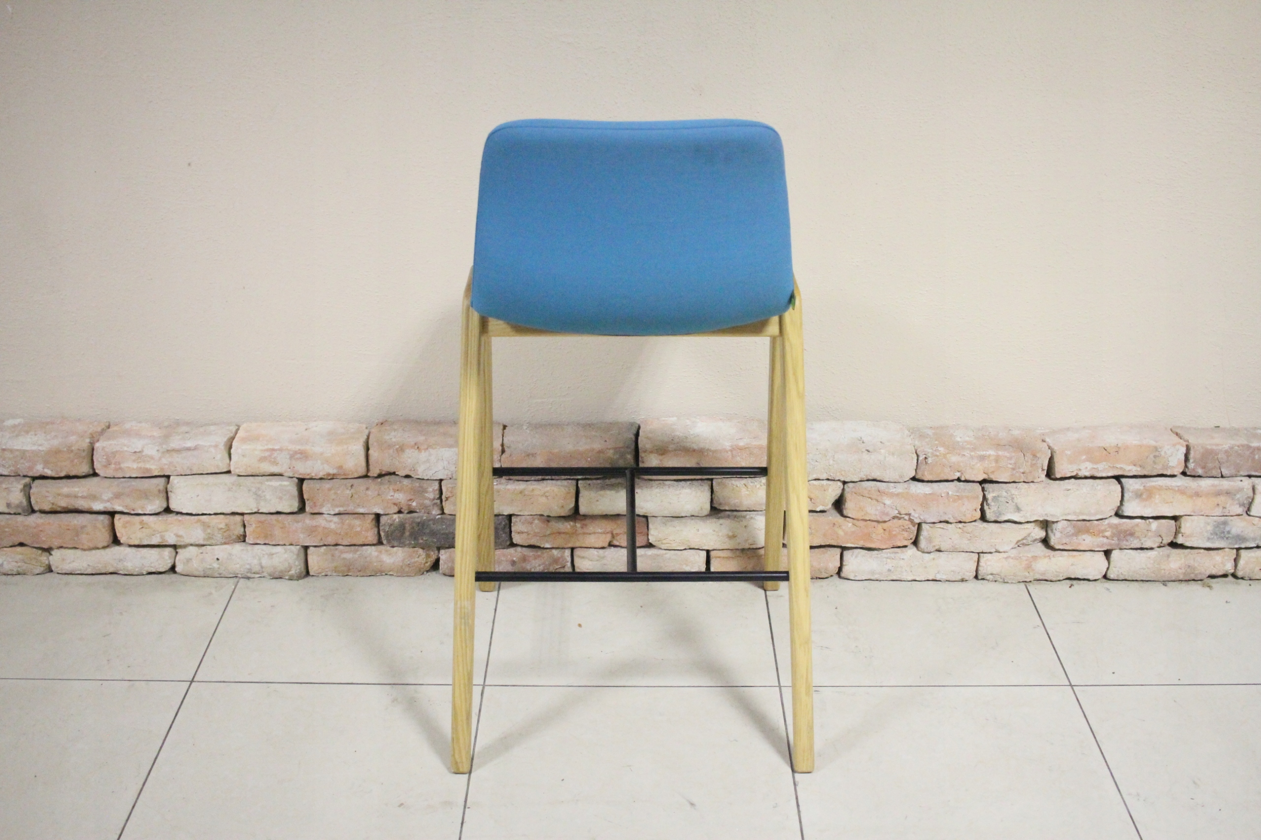 362a2abe974d5be905b20cd16f429a0f