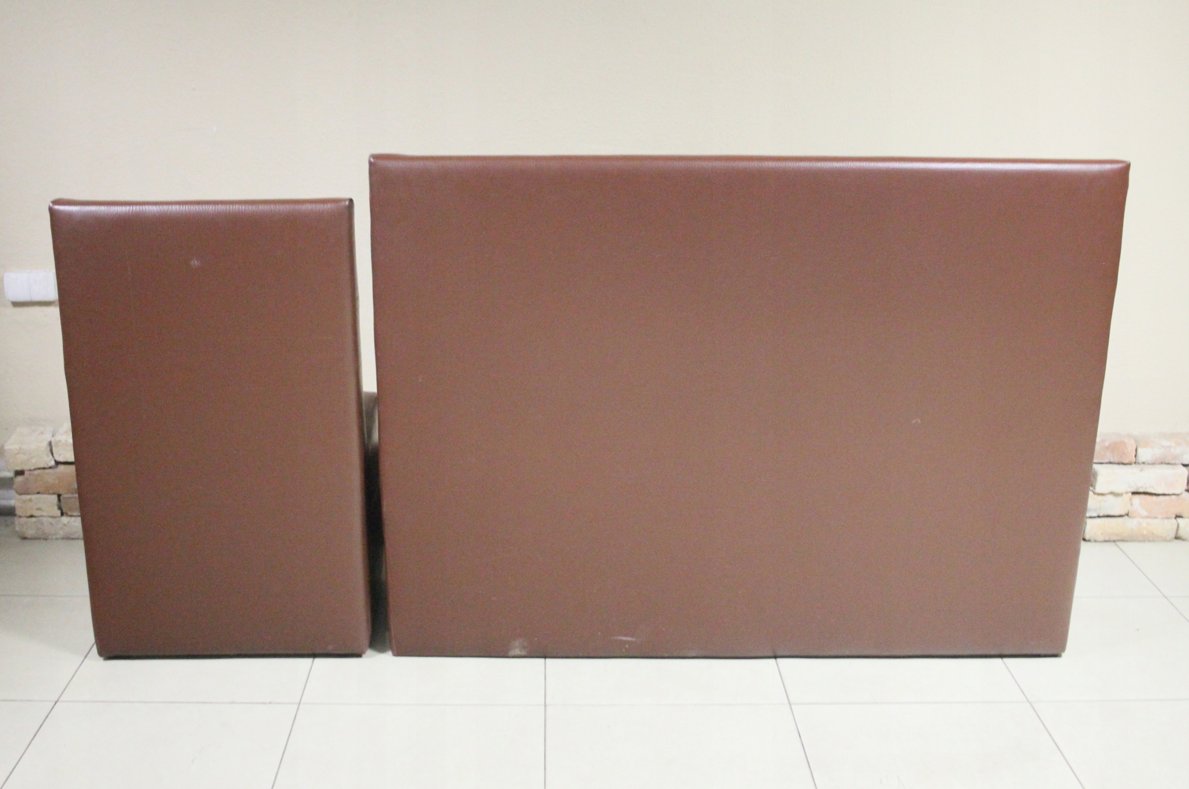 25f874d40730763f1eeaa273407289d5