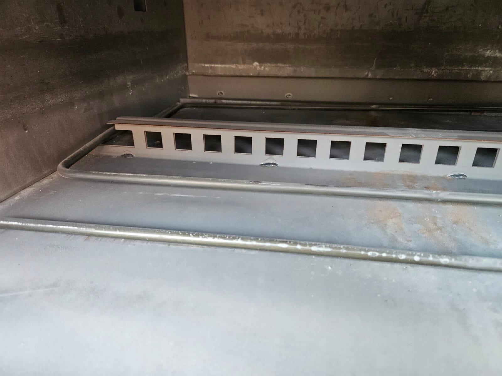 ad0146ef3f60cc6bed04c0611039e819