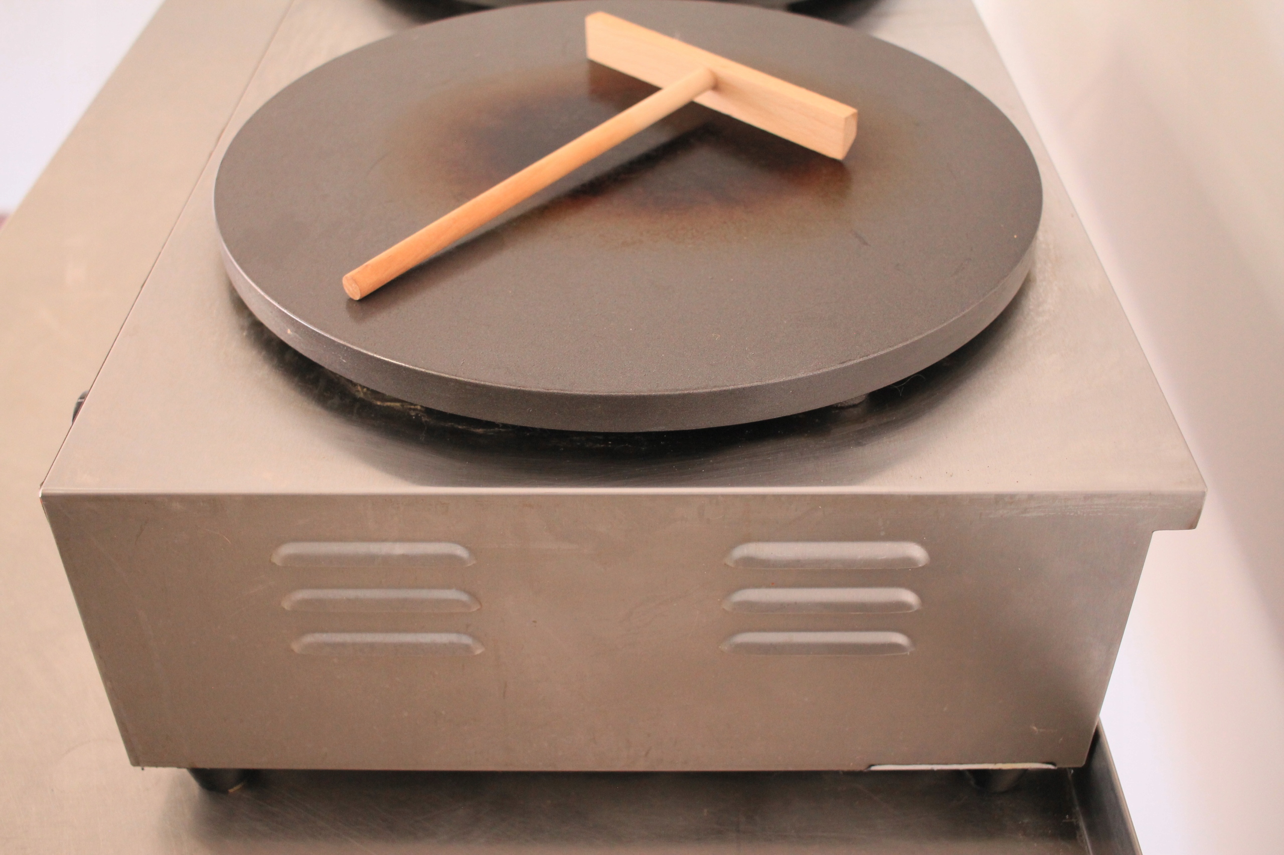 4867bfeb715bd28e723653f148536307