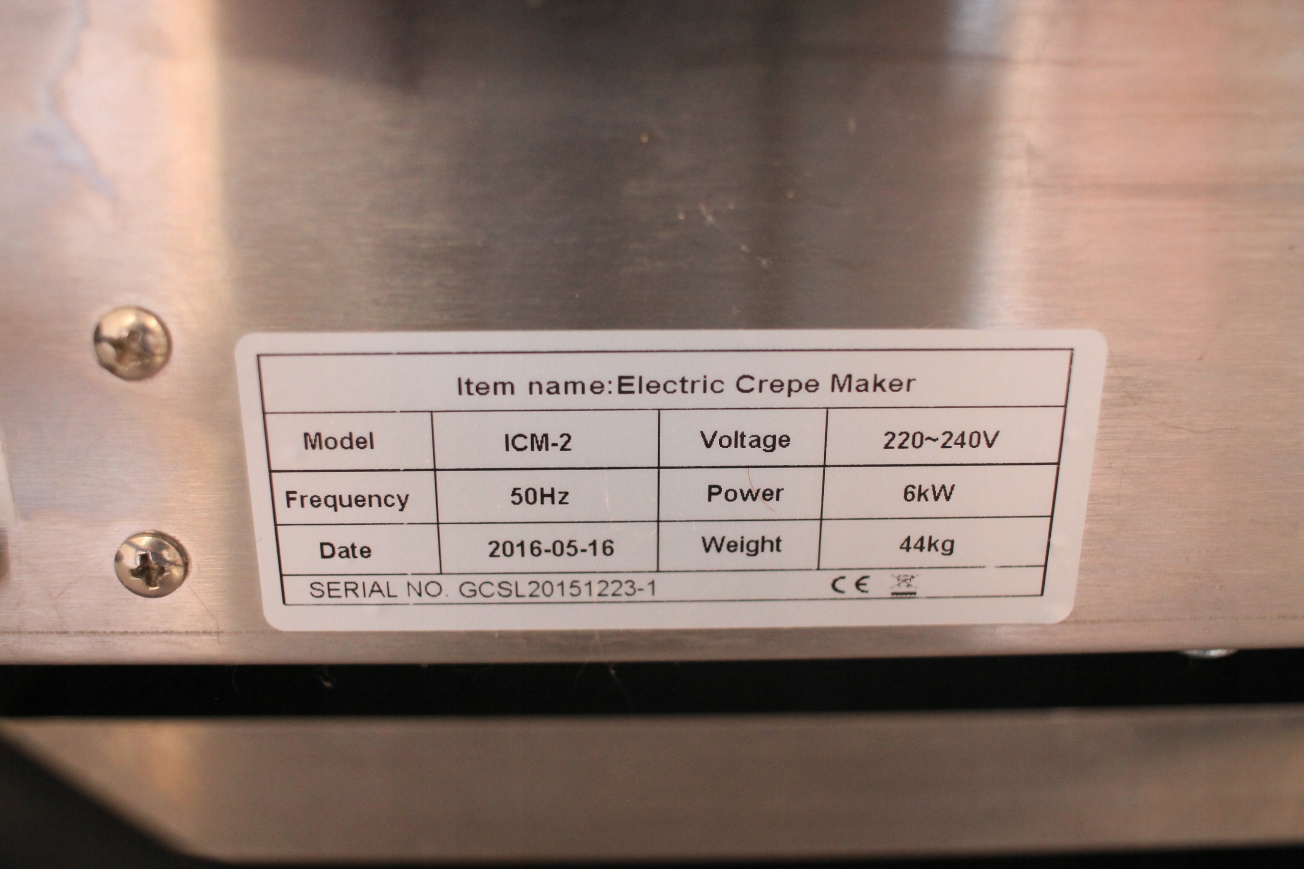 895a812edf15fdb97ae1d4d6528546ab