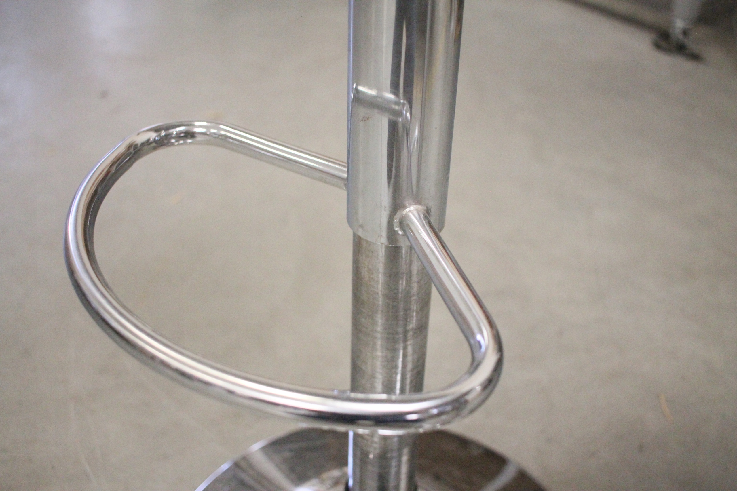 9c9a07040cdaab5e8f1a6bc912dbb50b