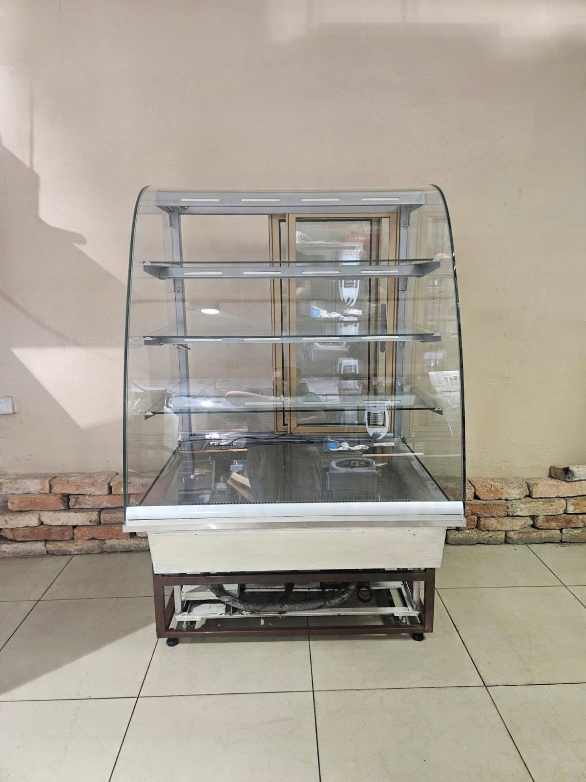 1dcbdb6870721f065525510b7b16a652