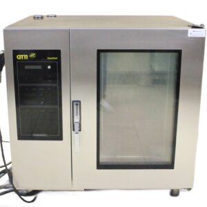 e0281f996c6f10817d58ba09db07b30f