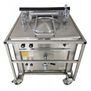 6dd034bc2e48284b89d6f963d7c9f61b