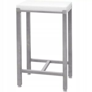 e553332a129489340139fa9127a5520c