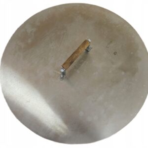 ef471b1f133e84a1c831a77d426e79b9