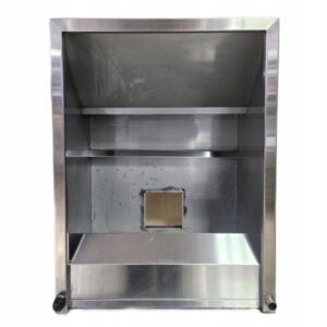 840d5fd0dc4d09c116edc58a5d585224