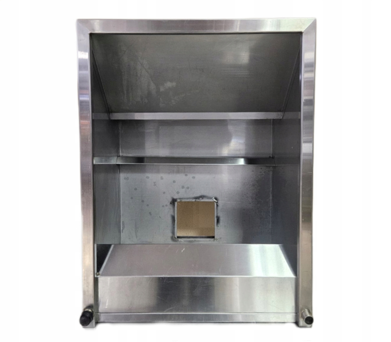 840d5fd0dc4d09c116edc58a5d585224