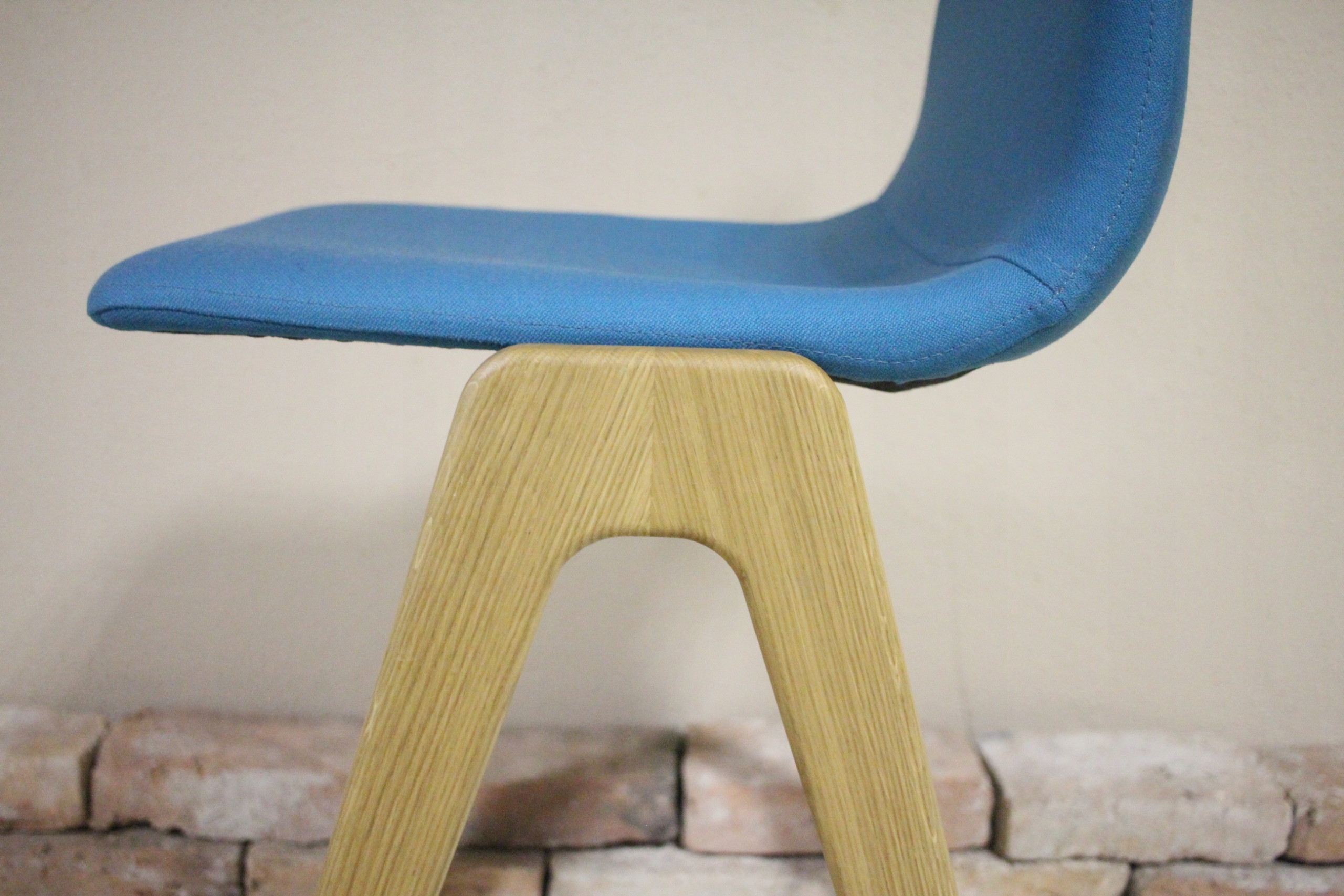 9e01bc1a4d6ace74810443b393e98161