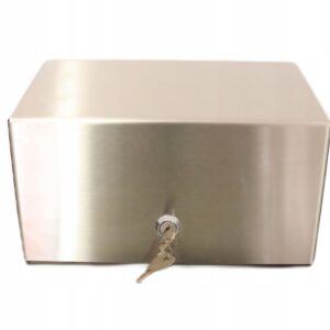 34537ef6ffebc562badf0097f5e0e436