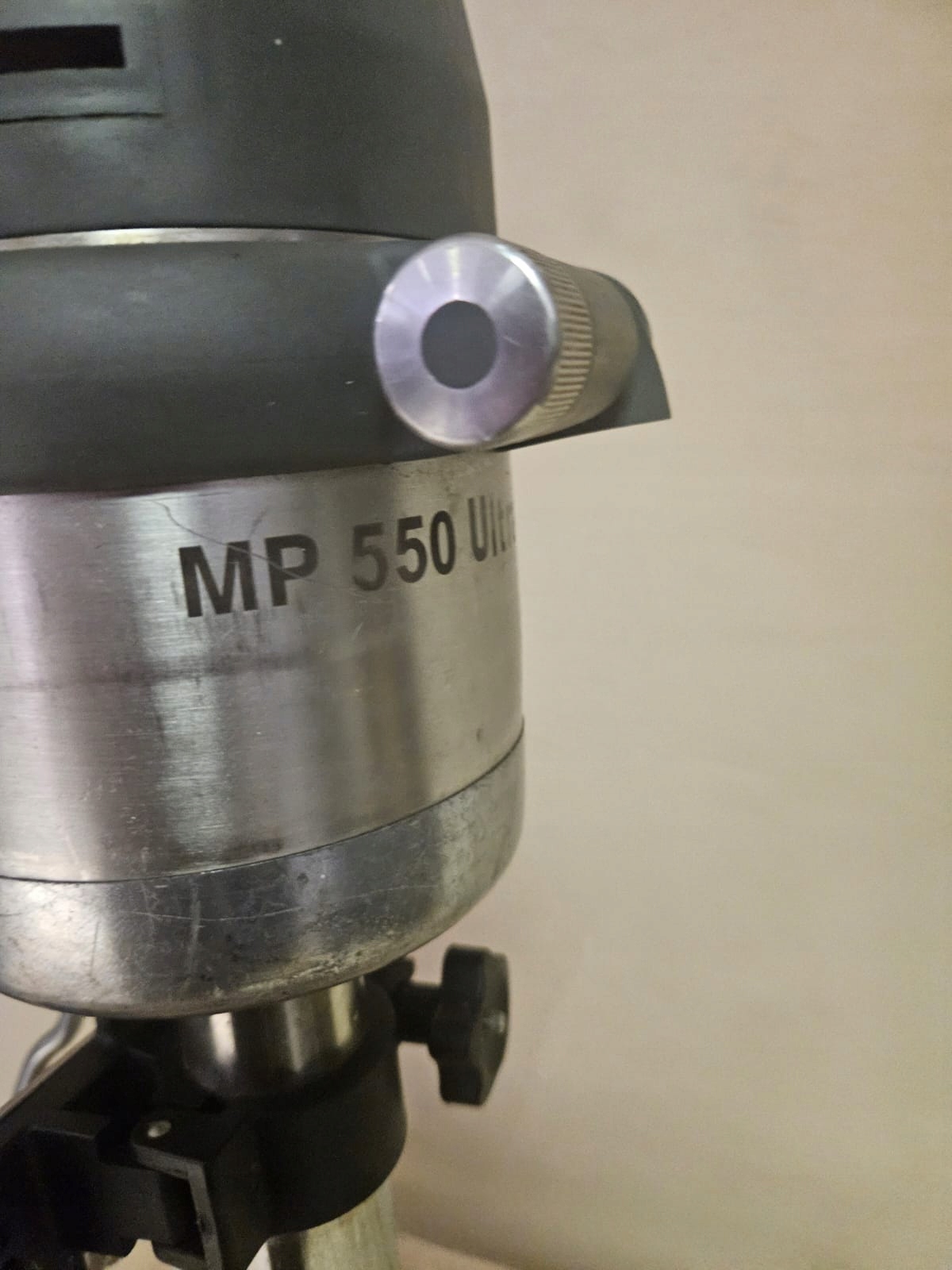 5cb7c0a45899415a0bcc3fe0ccdef300