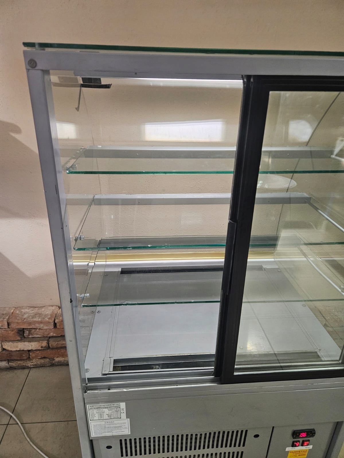 ca5287e9f05ea0c6a856f9a6f73d6192