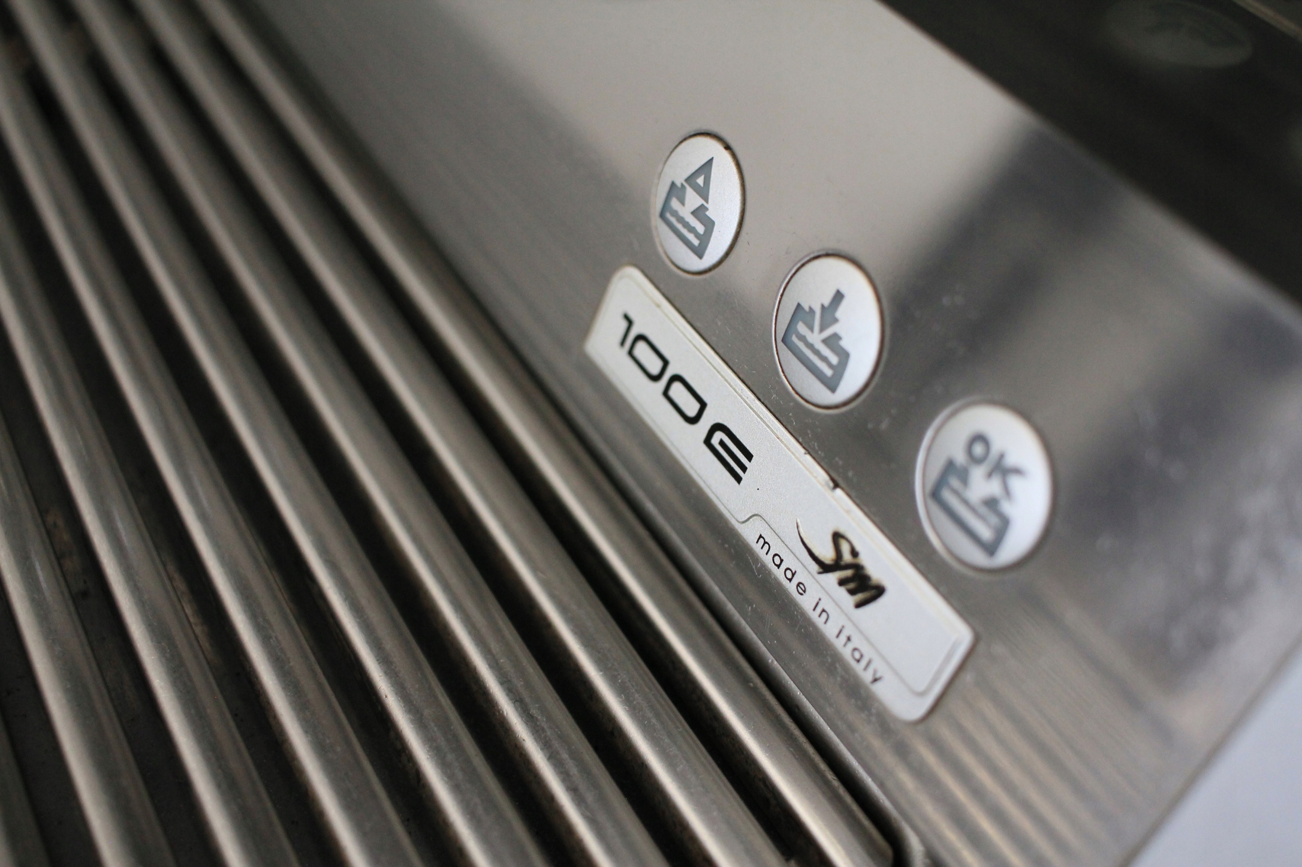 09d56a0d6249dc61fdfd6e7b2e1b64a2