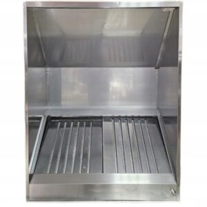 9b5a796113cafa96dcf9aee1144be4fd