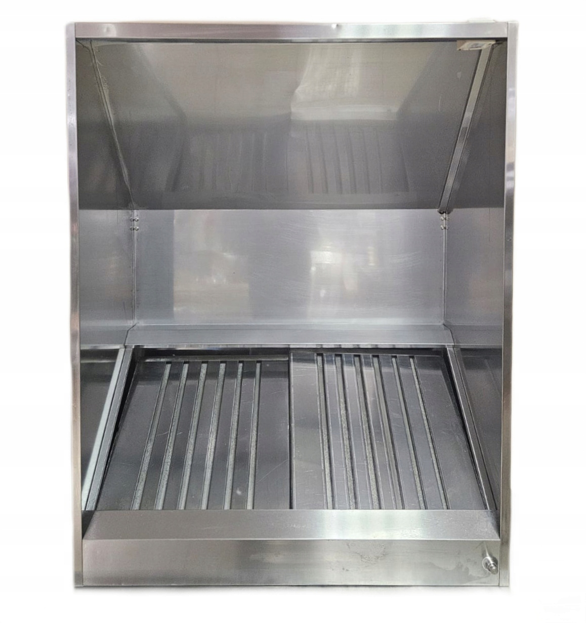 9b5a796113cafa96dcf9aee1144be4fd