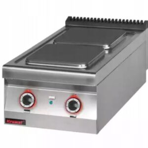 bdcdd4615aa5986c08f6759212e17e15