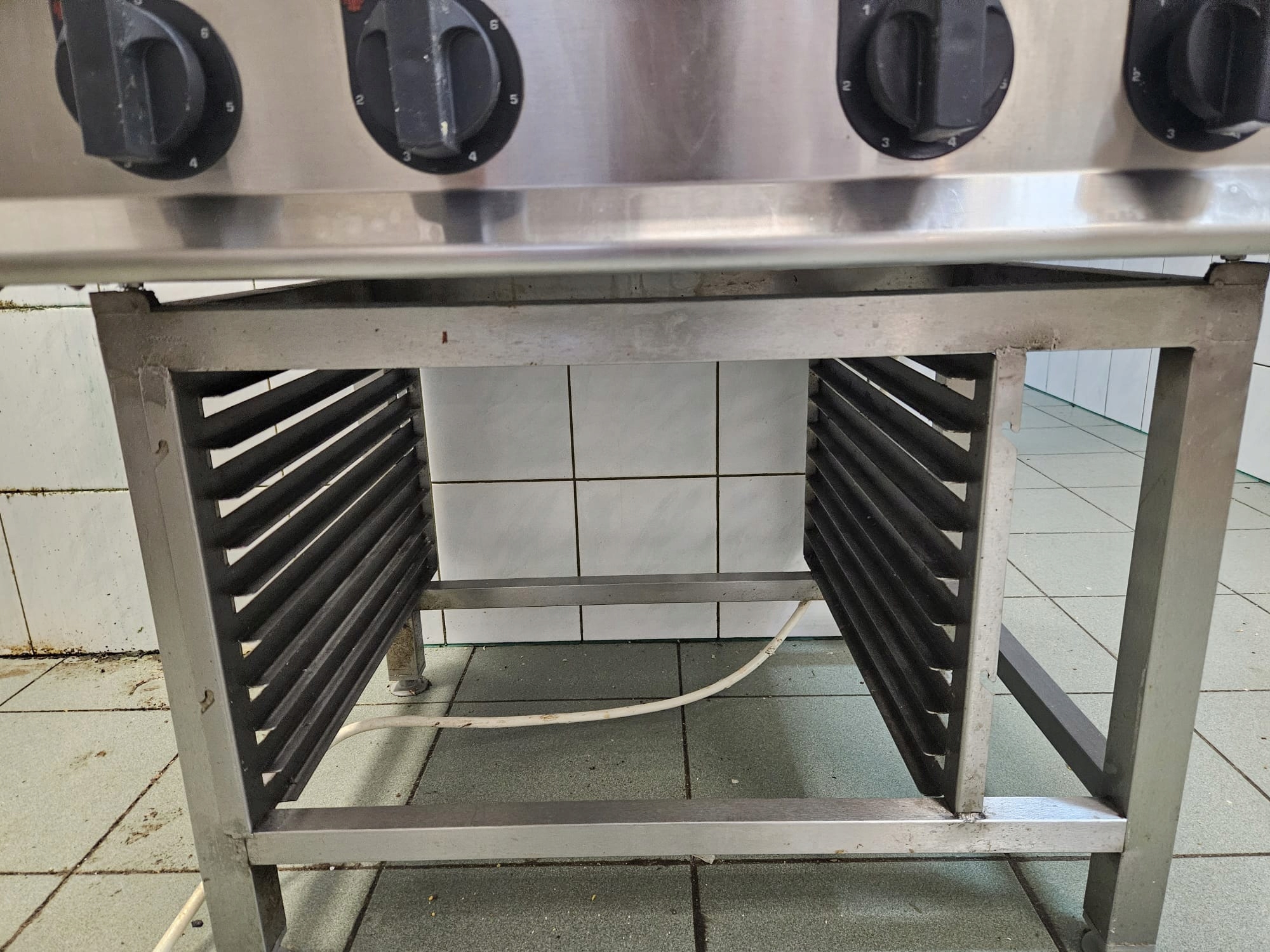 f0d91e7768cb9e6833d4a919a7463525