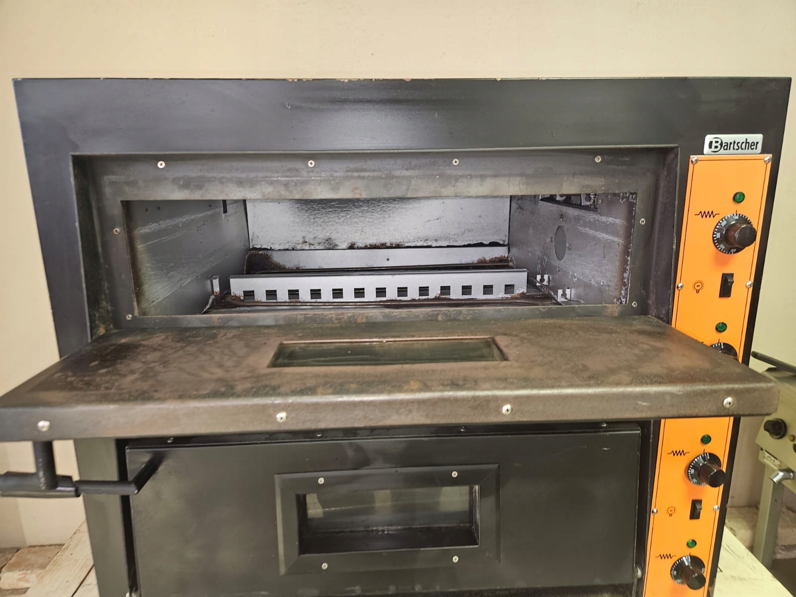 45f330a95d18204d714123749eaa7964