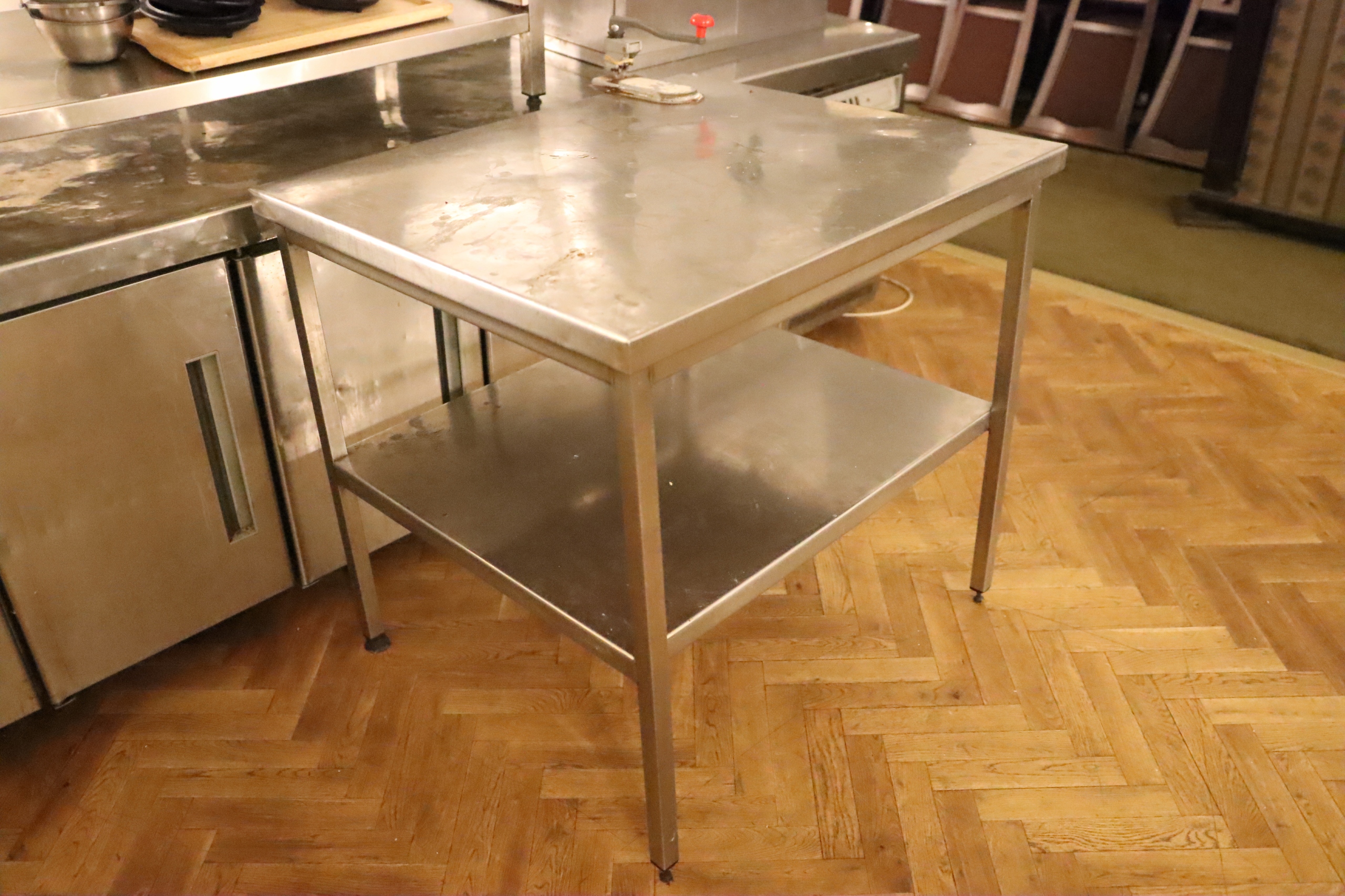 b40279bd967e86d25a64d2c3f7ab77fa